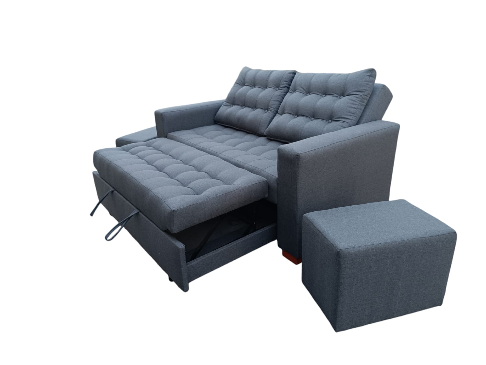 SOFA CAMA LIRIO