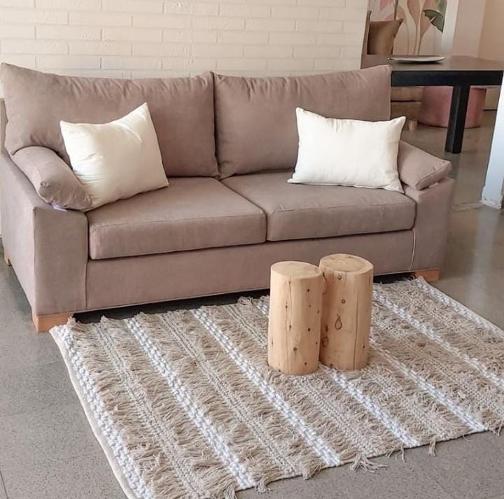 SOFA PRINCESA 3 CUERPOS 1,85X0,90