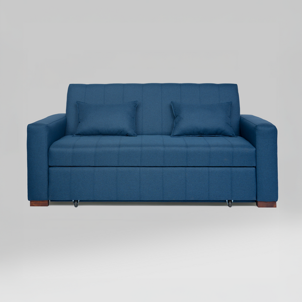 SOFA CAMA JAZMIN