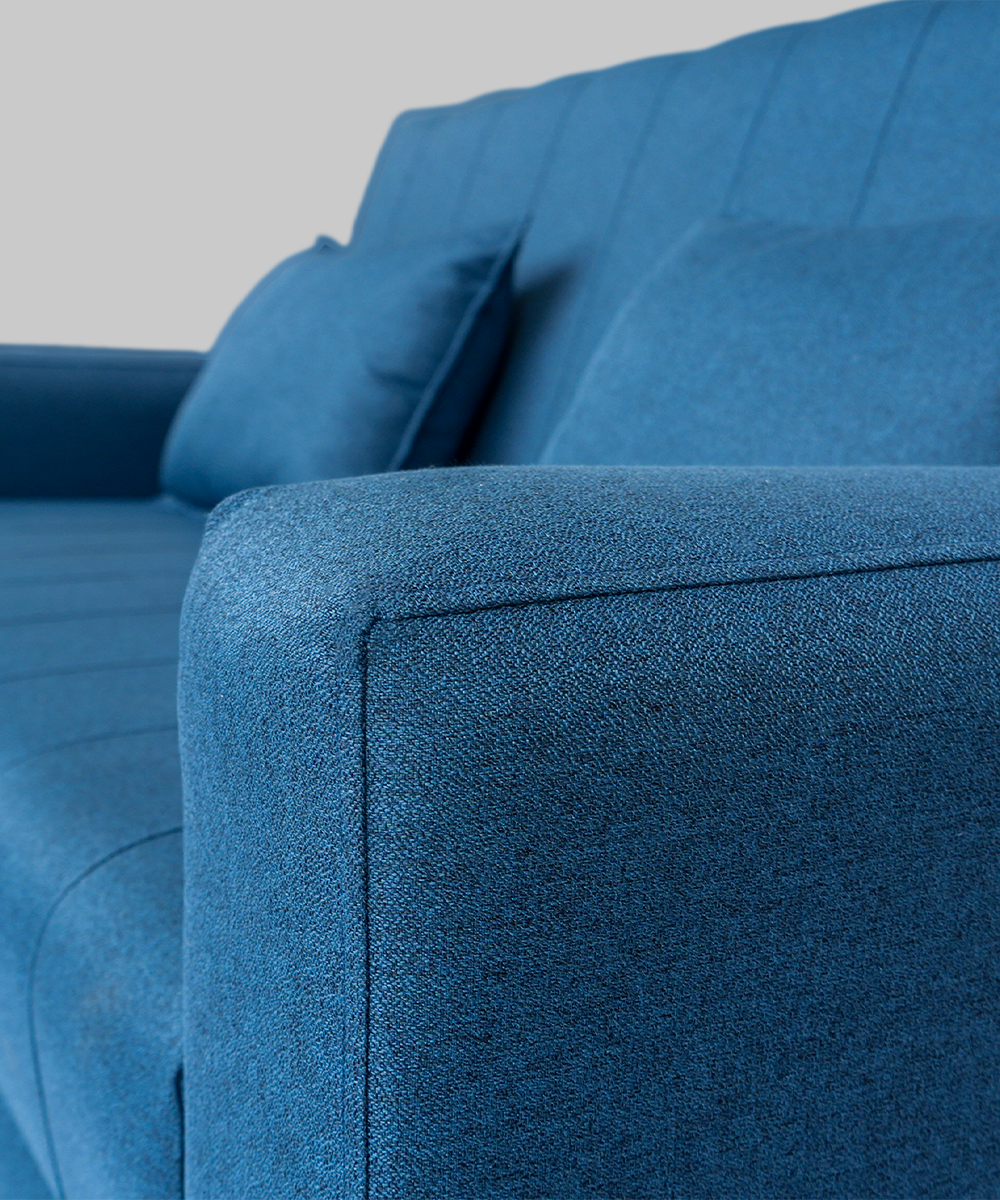 SOFA CAMA JAZMIN