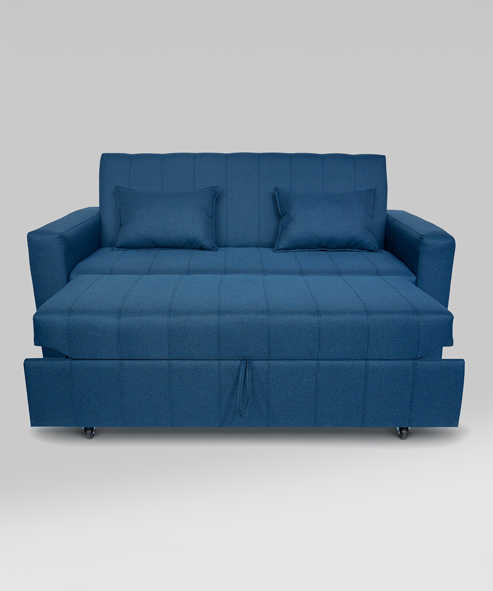 SOFA CAMA JAZMIN