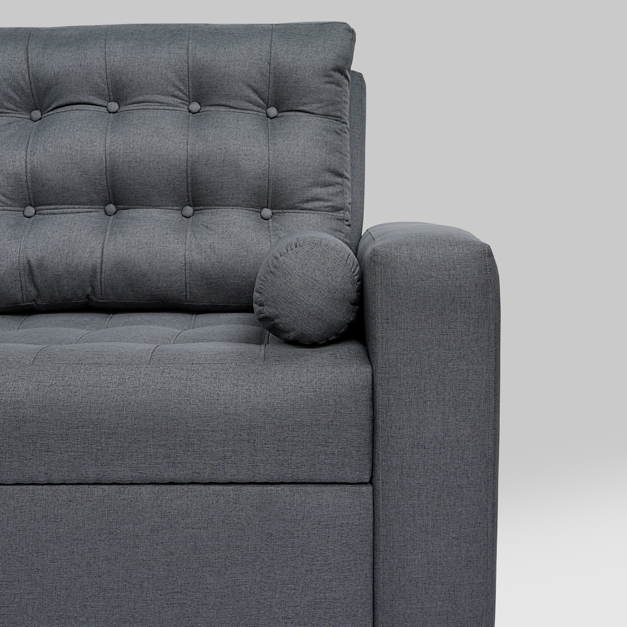 SOFA CAMA LIRIO