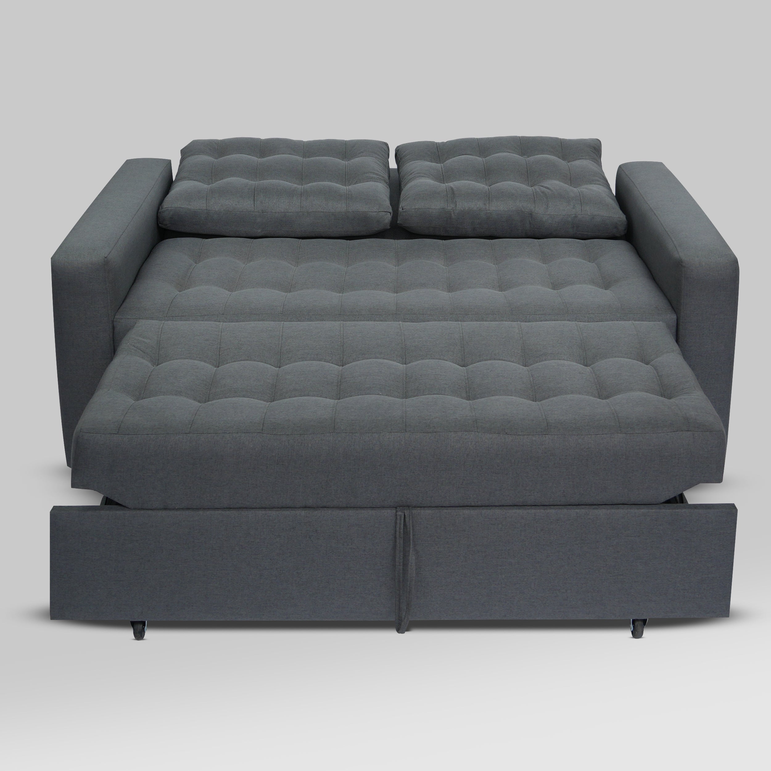 SOFA CAMA LIRIO