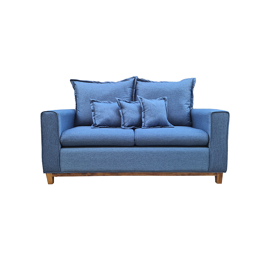 Sofa Living