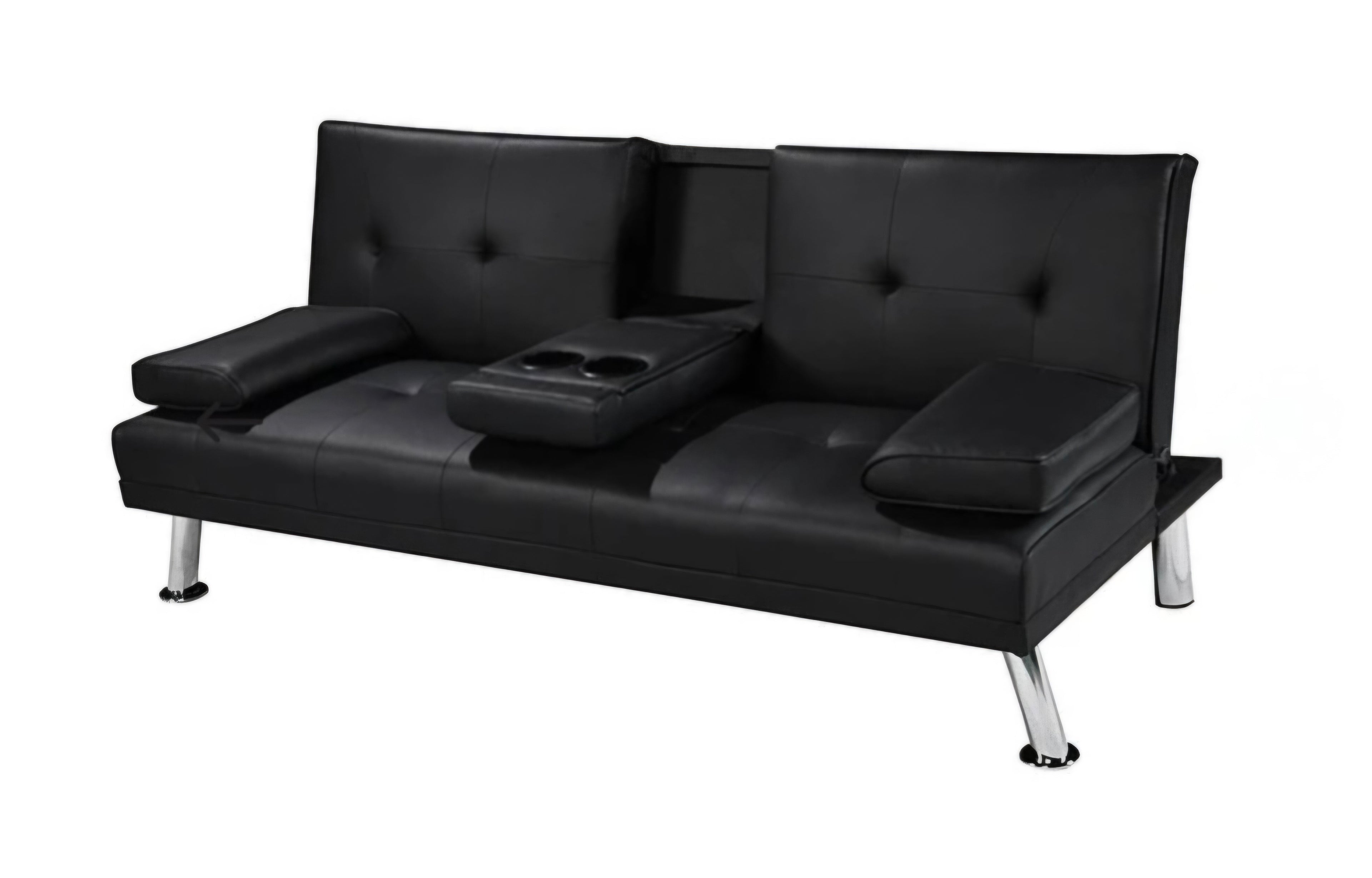 Futon Sereno