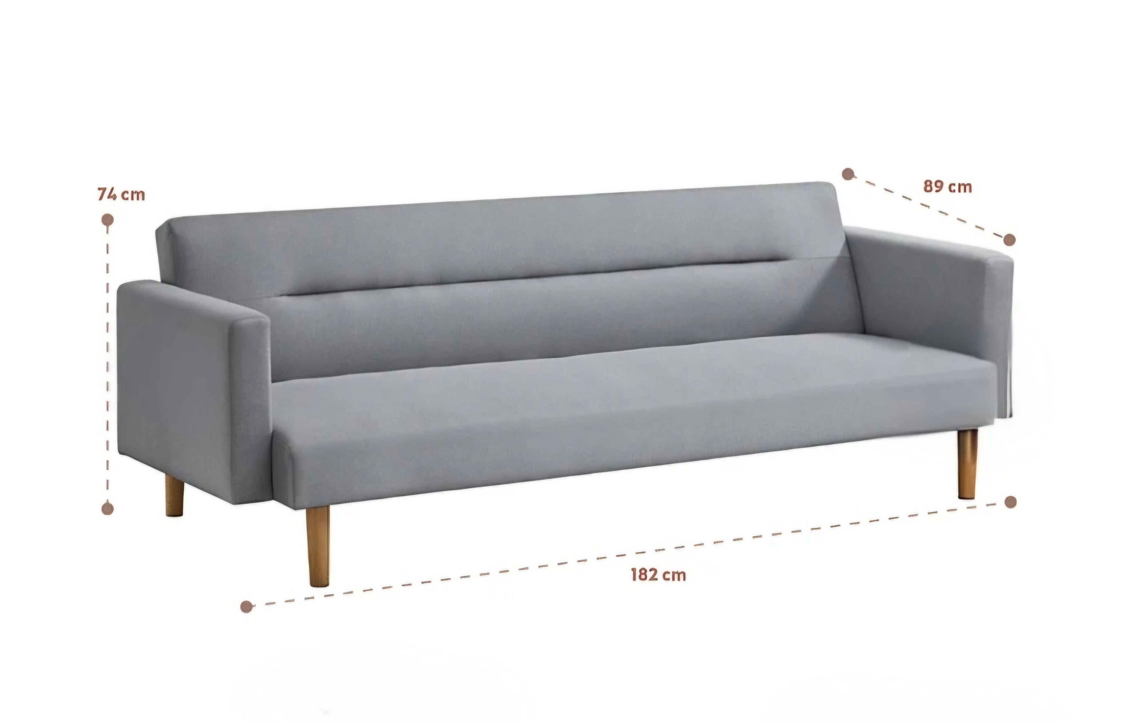 Futon Live