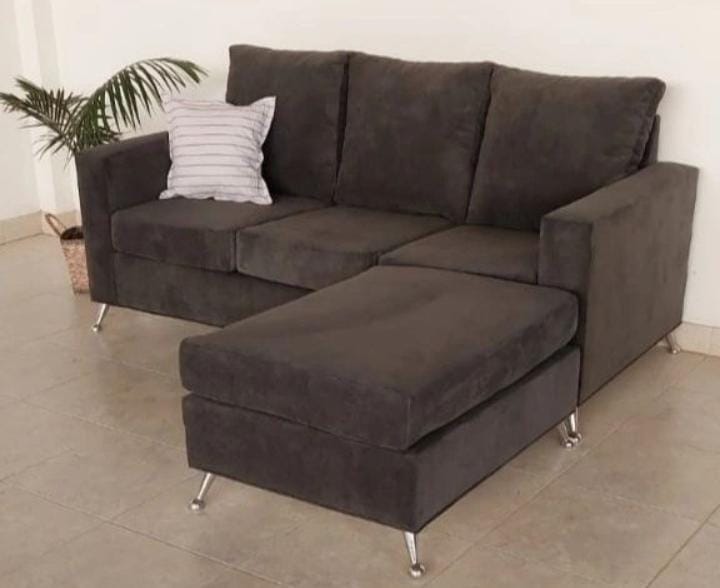 SECCIONAL 1,90X0,90X1,60