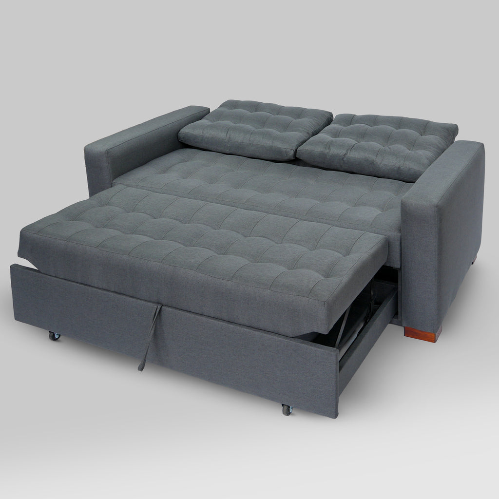SOFA CAMA LIRIO
