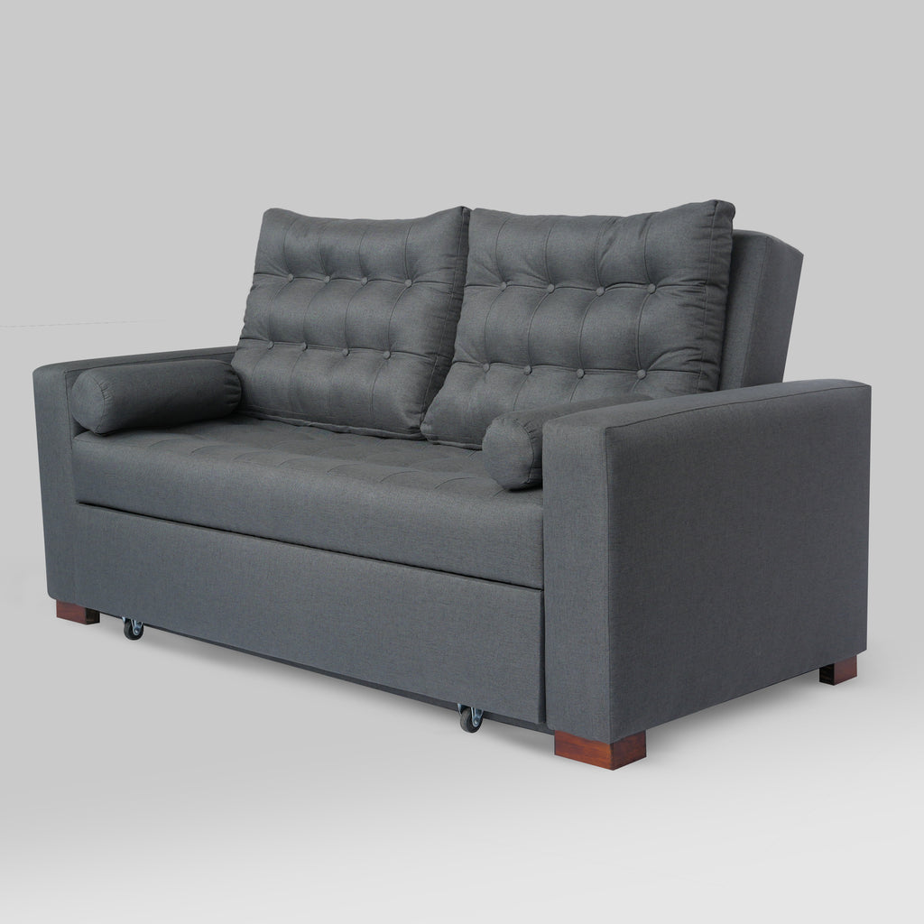 SOFA CAMA LIRIO