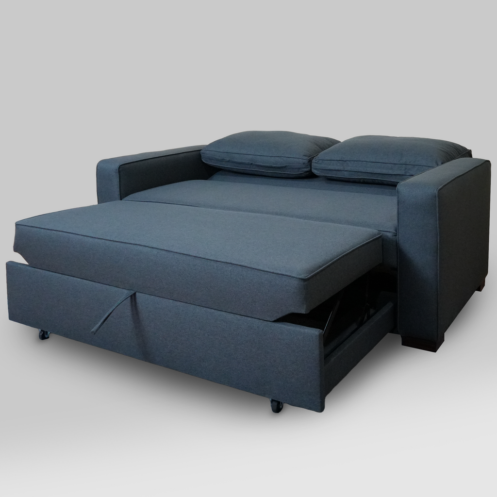 SOFA CAMA AZUCENA