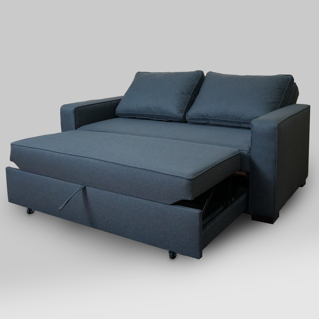 SOFA CAMA AZUCENA