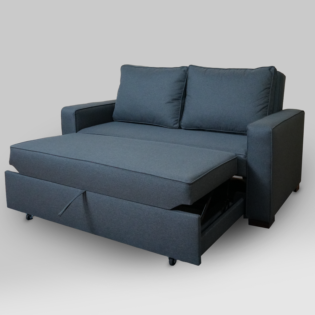 SOFA CAMA AZUCENA