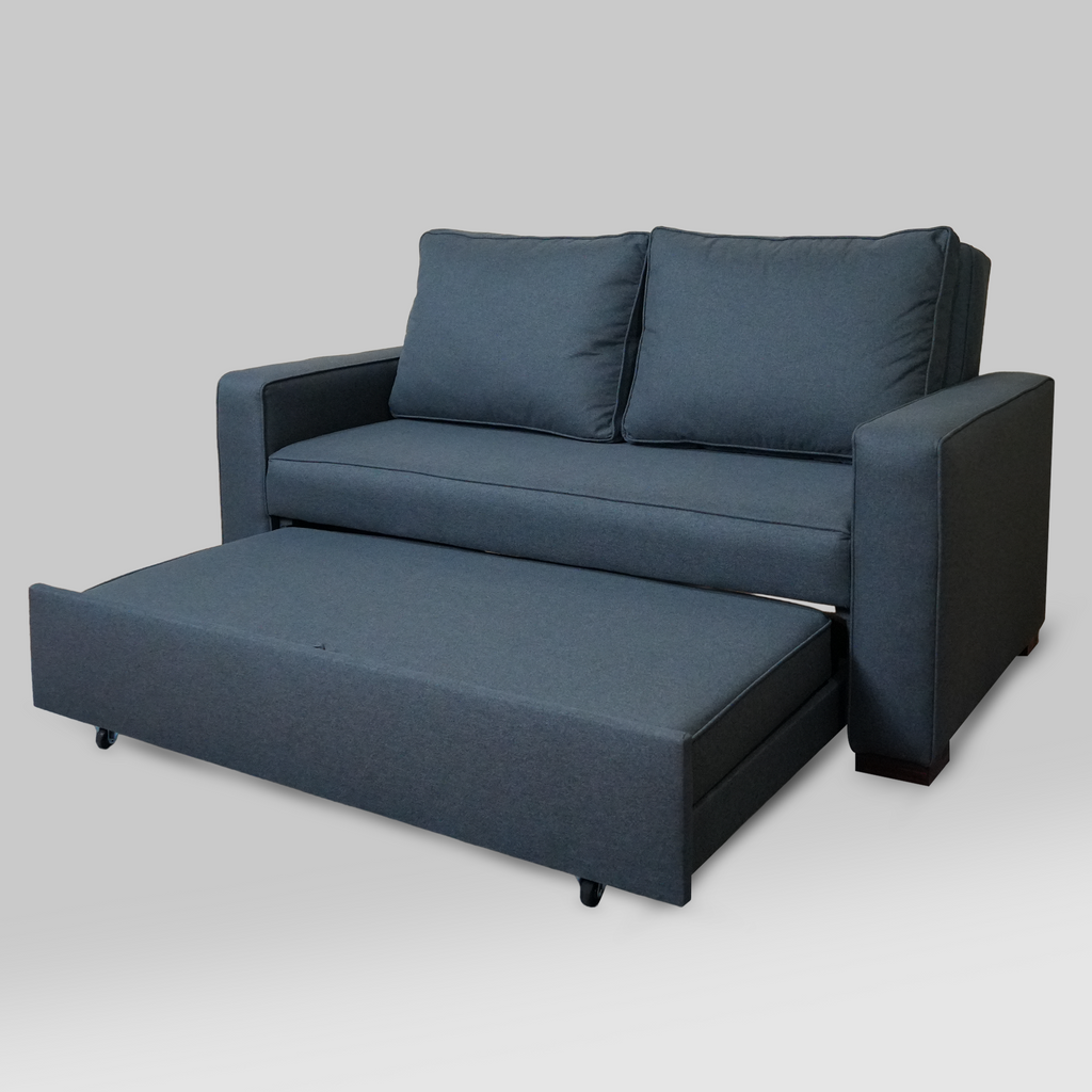 SOFA CAMA AZUCENA