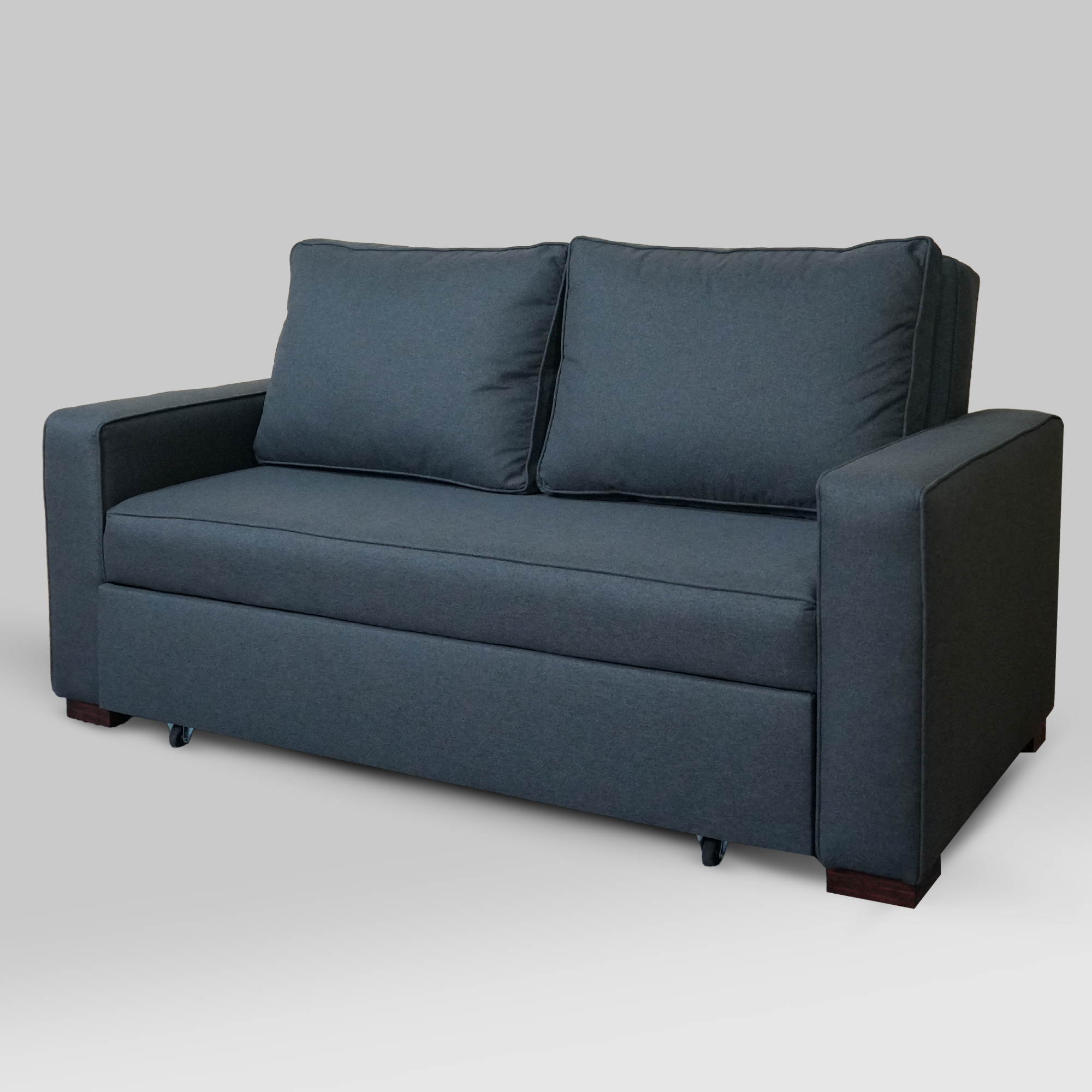SOFA CAMA AZUCENA