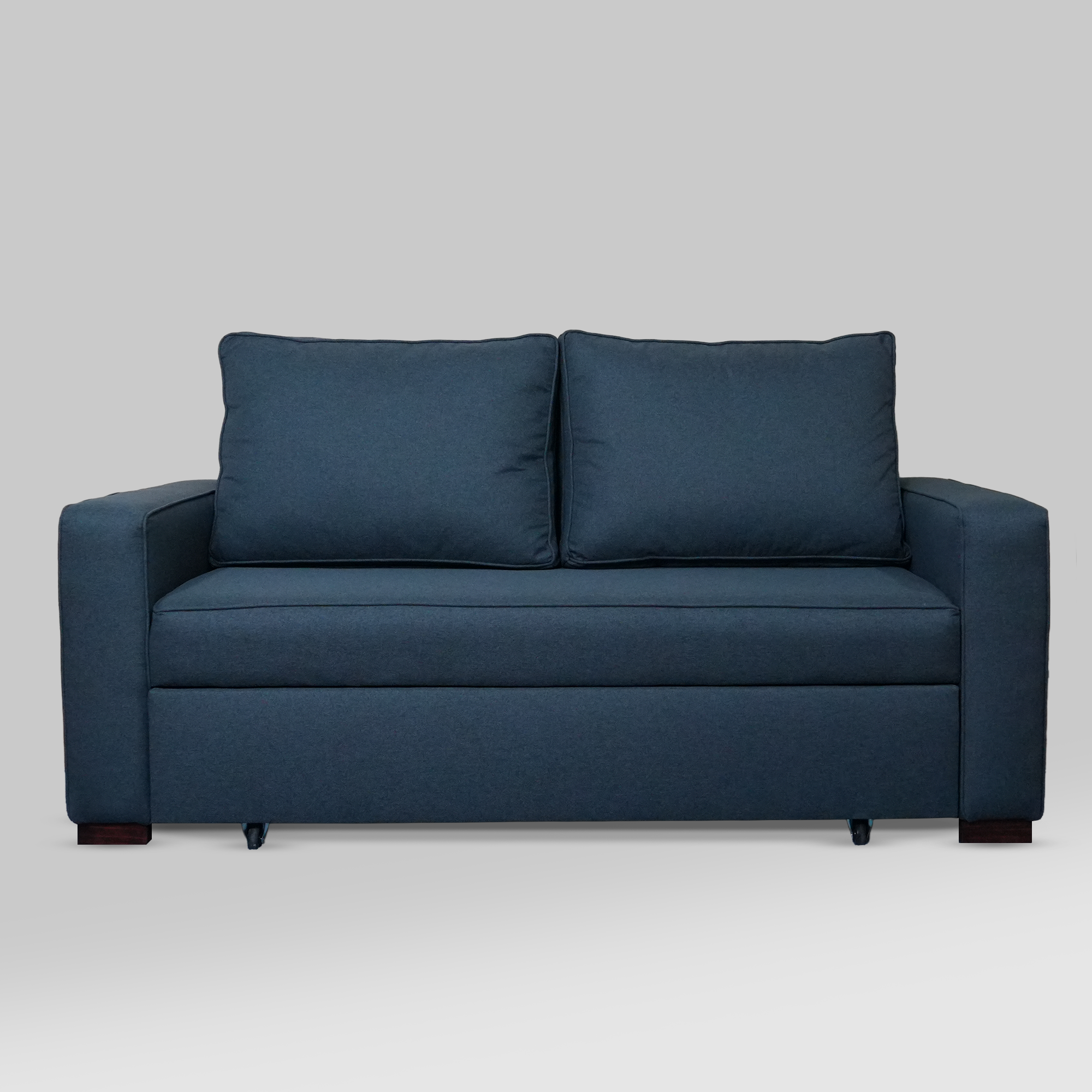 SOFA CAMA AZUCENA