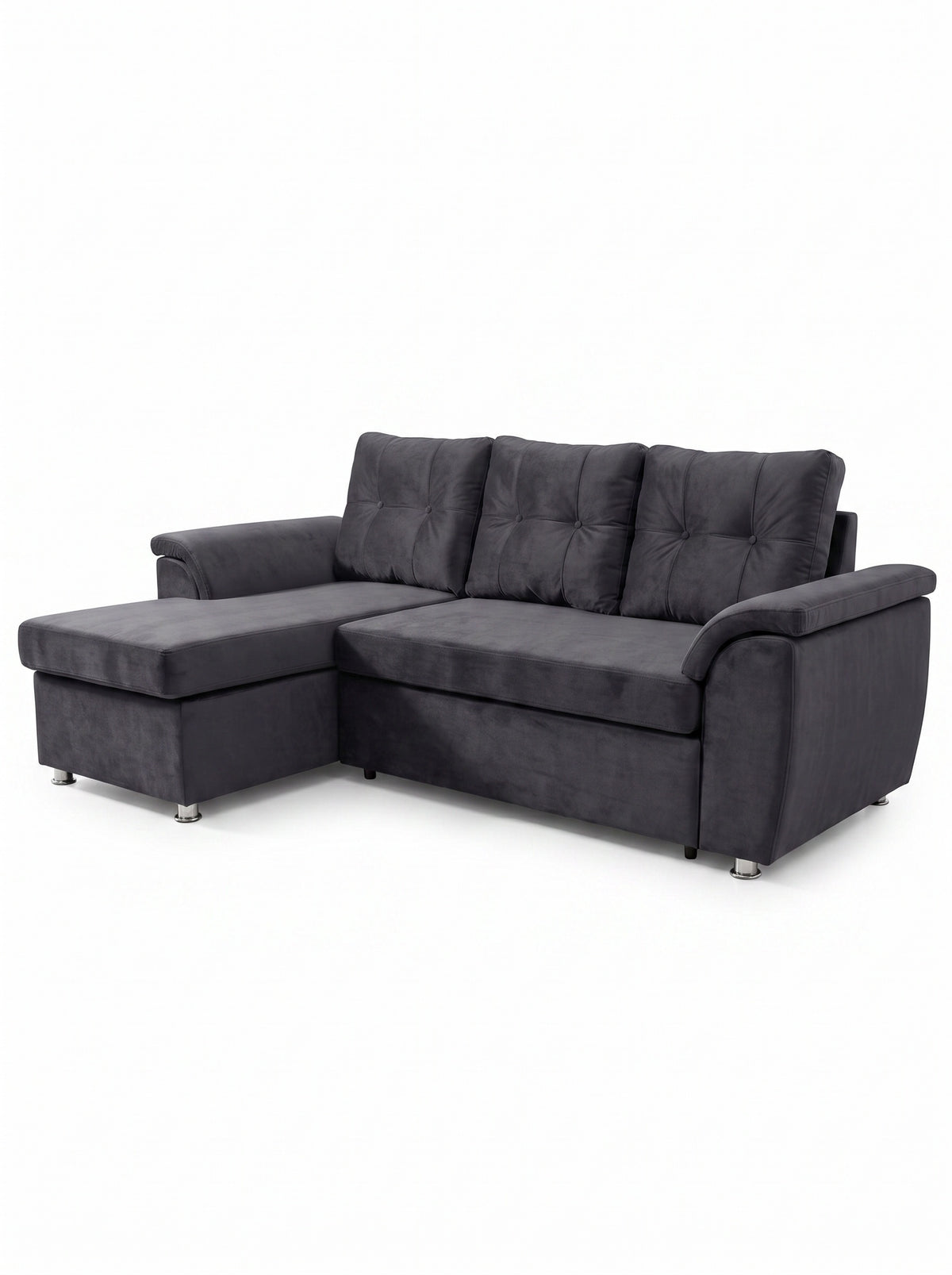Sofa Seccional Agata