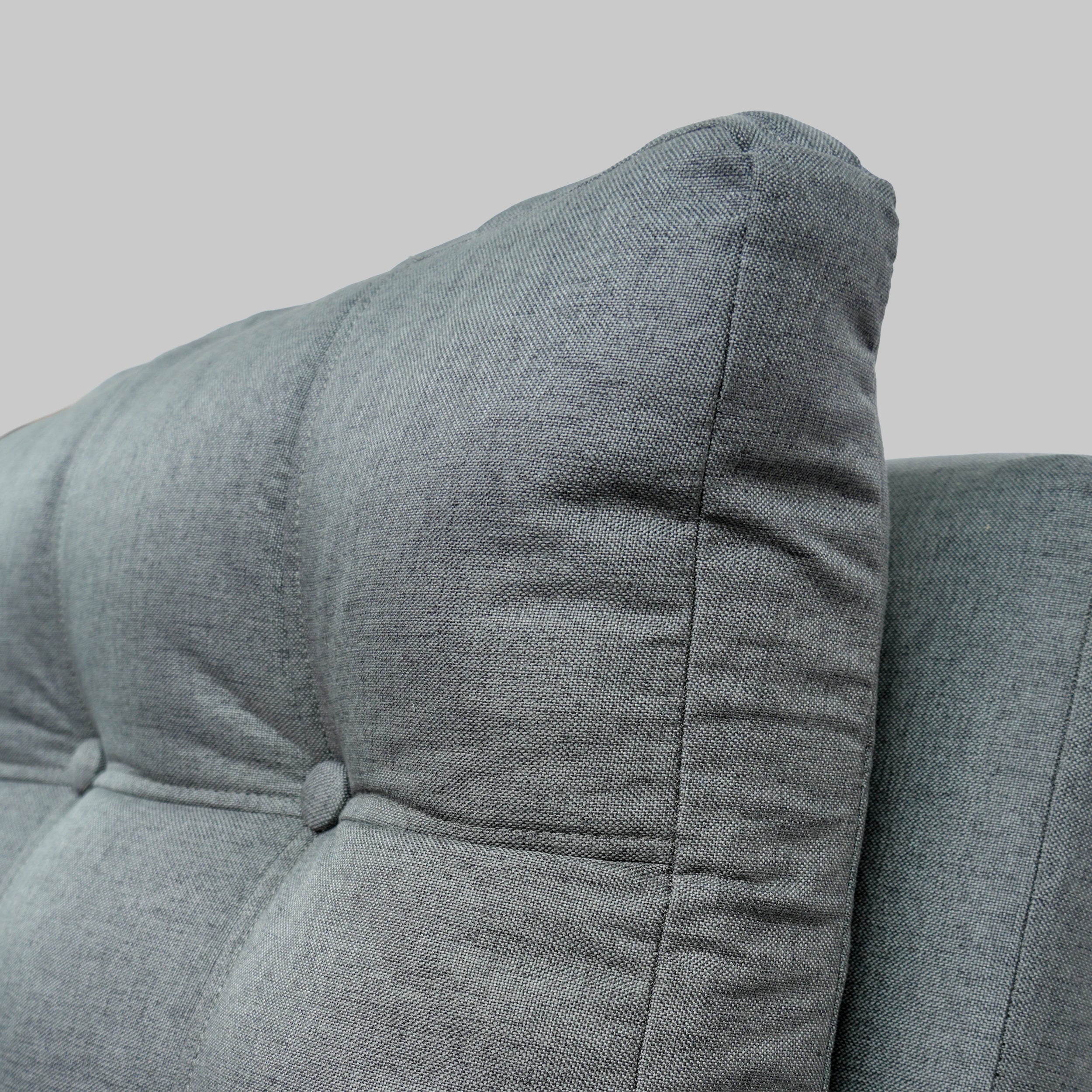 SOFA CAMA LIRIO