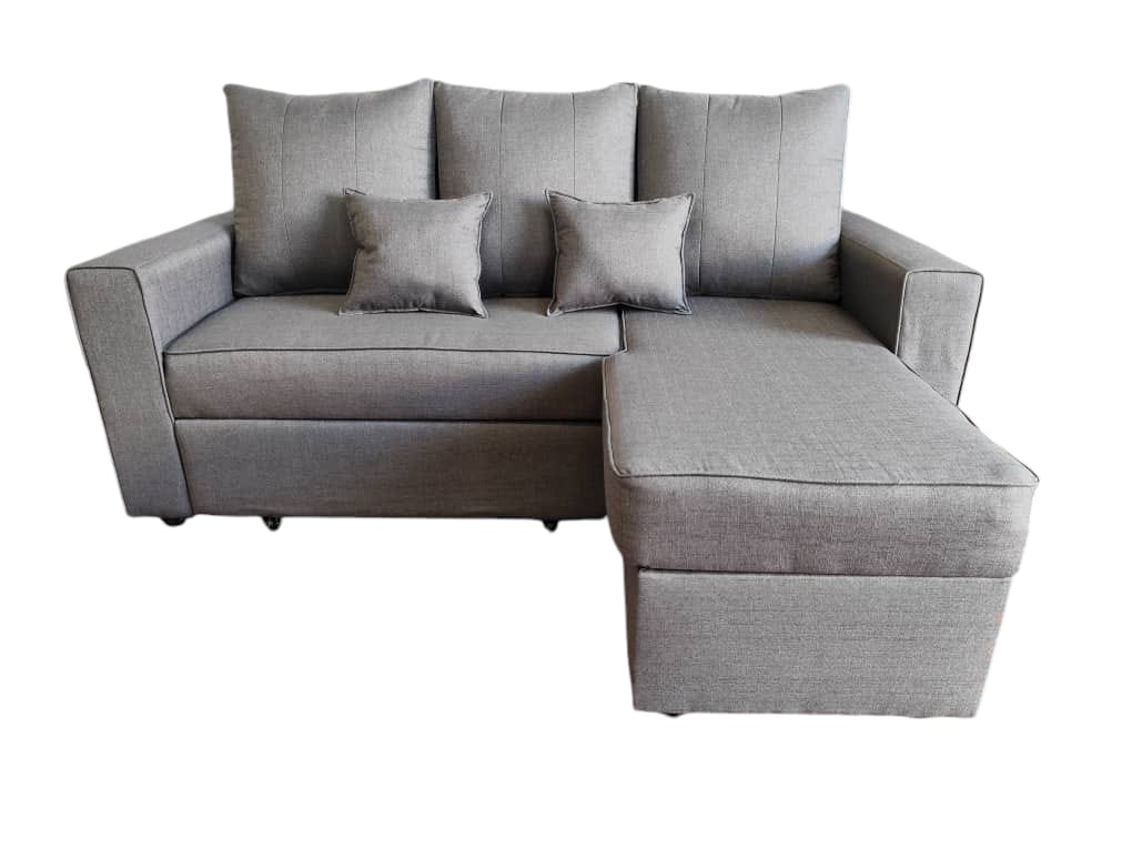 SOFA CAMA CAMILE