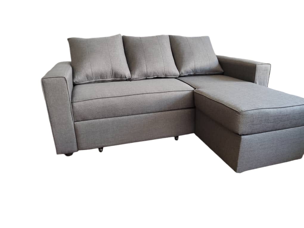 SOFA CAMA CAMILE
