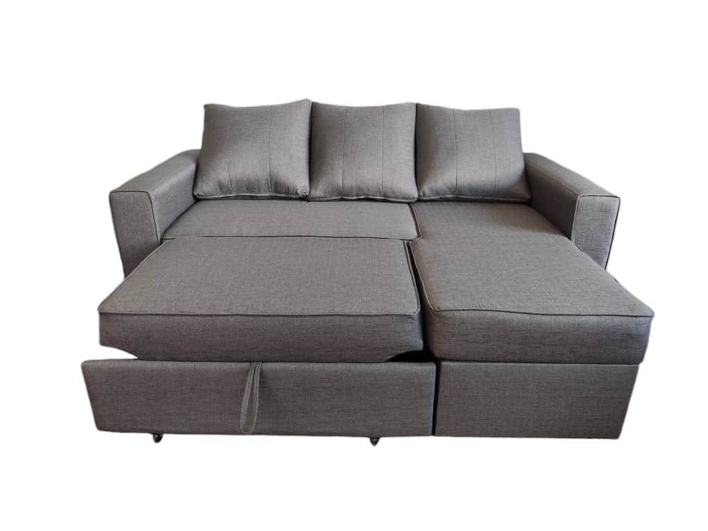 SOFA CAMA CAMILE