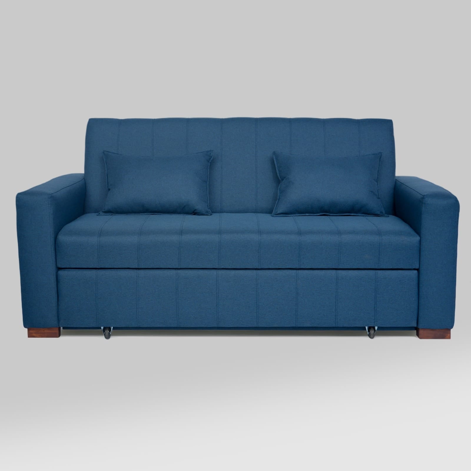 SOFA CAMA JAZMIN