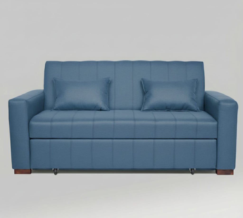 SOFA CAMA JAZMIN