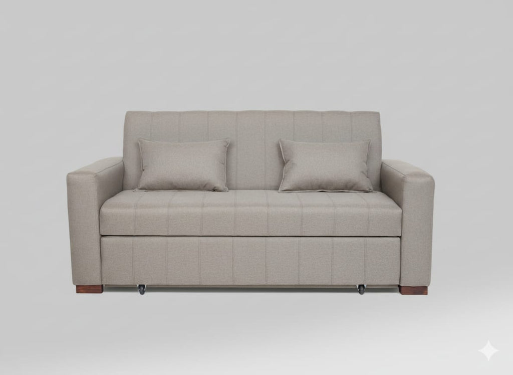 SOFA CAMA JAZMIN