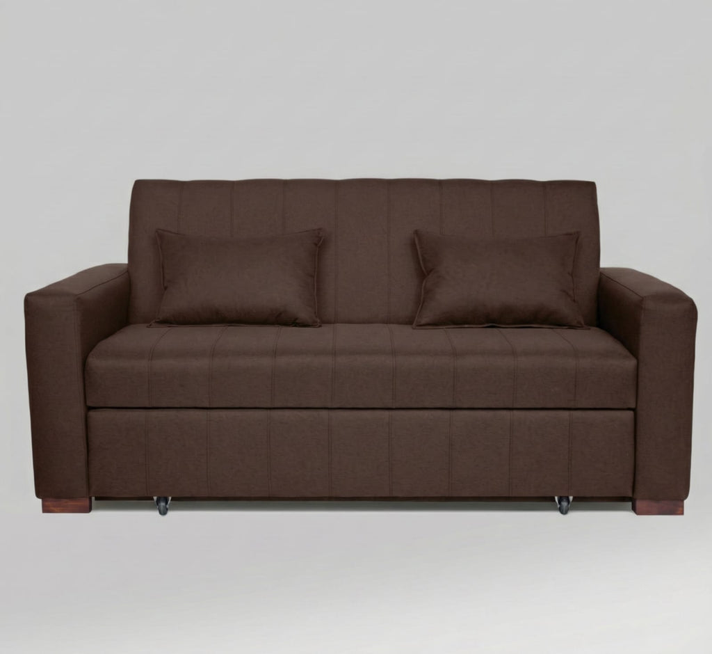 SOFA CAMA JAZMIN