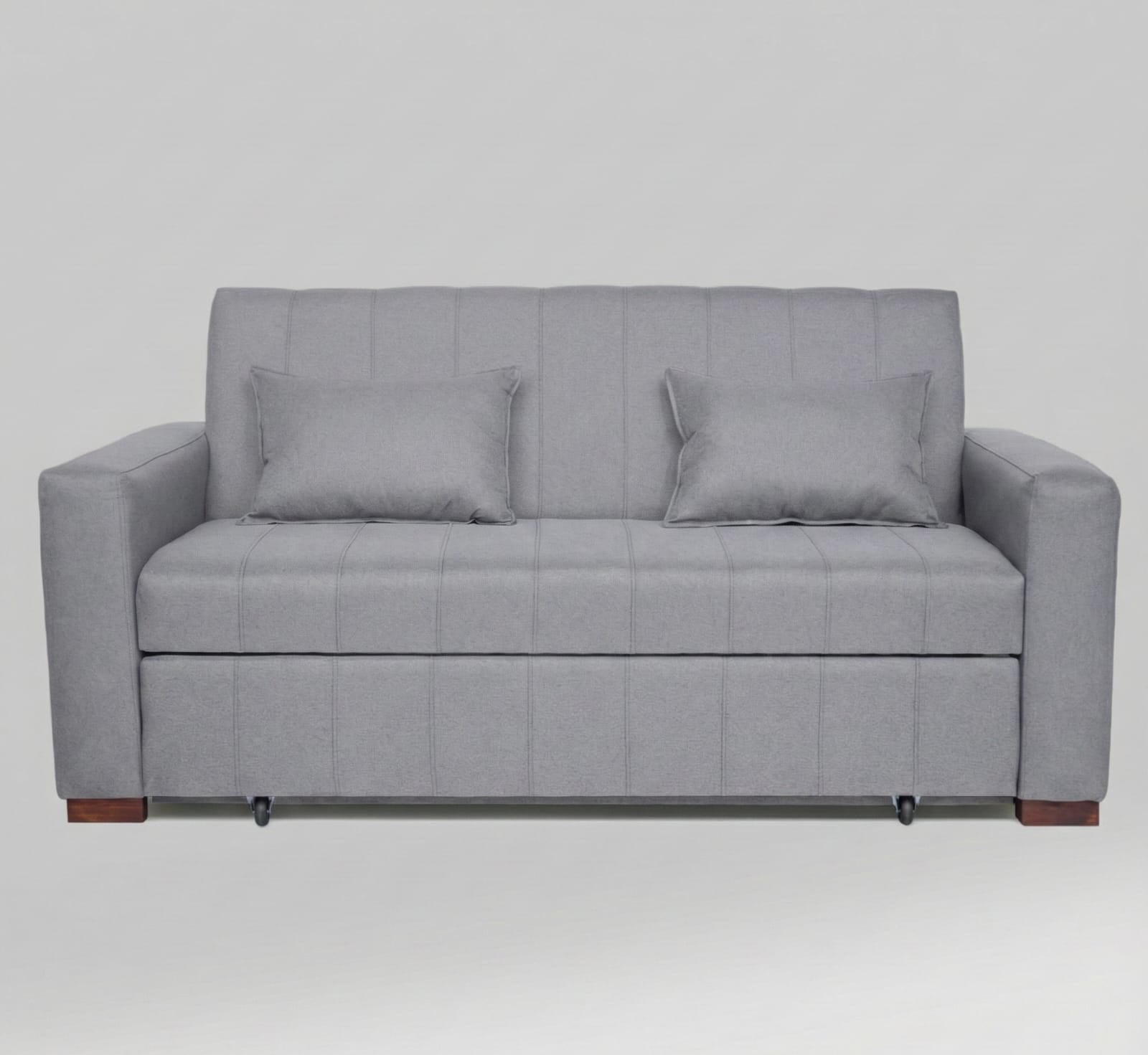 SOFA CAMA JAZMIN