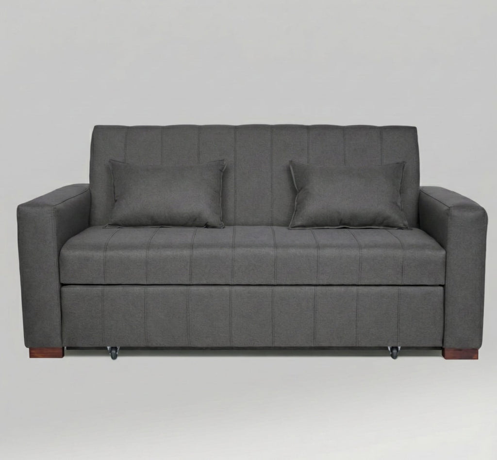 SOFA CAMA JAZMIN