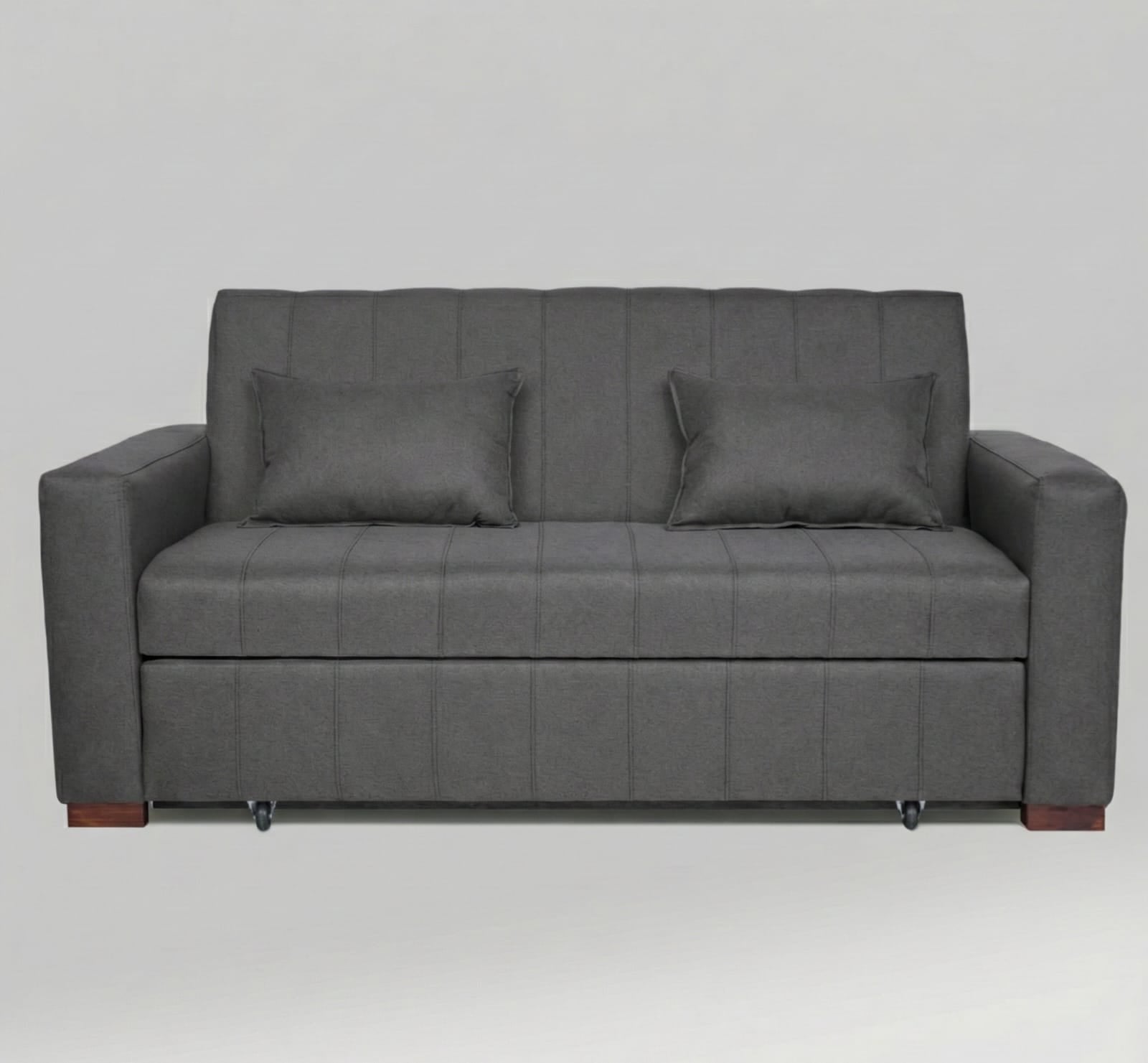 SOFA CAMA JAZMIN