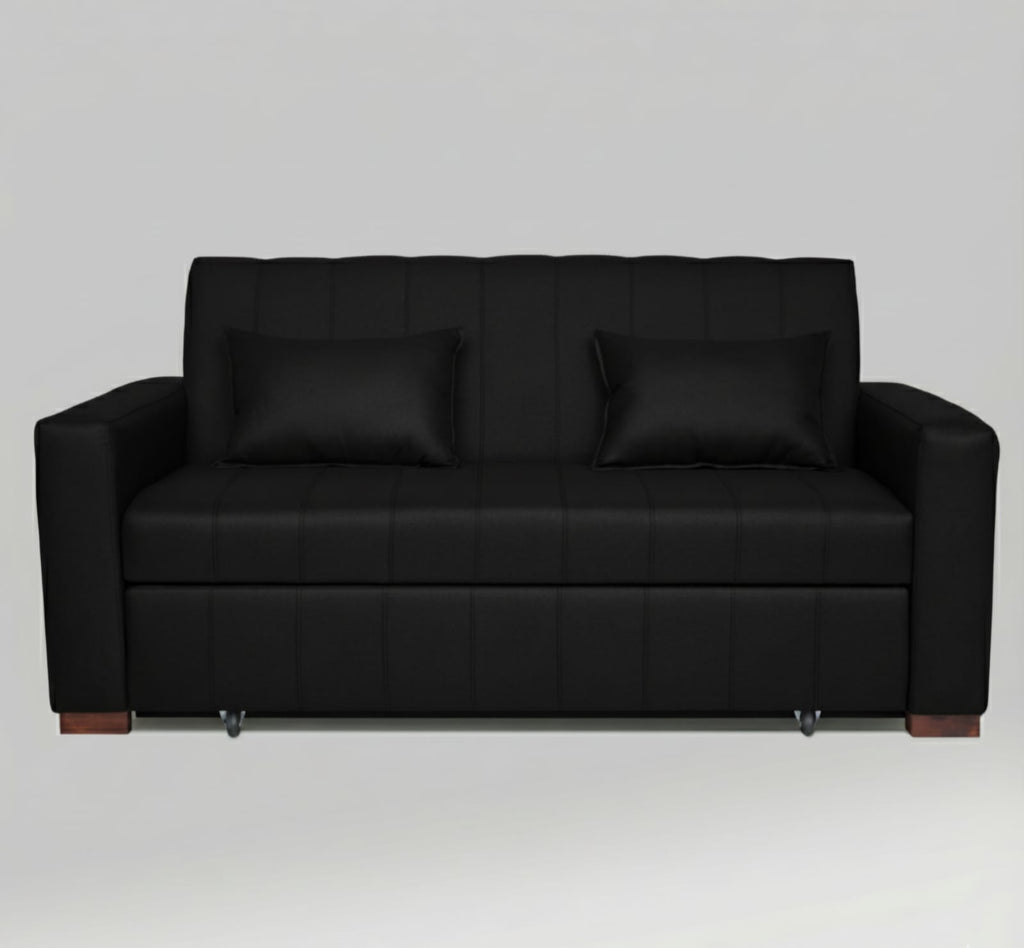 SOFA CAMA JAZMIN