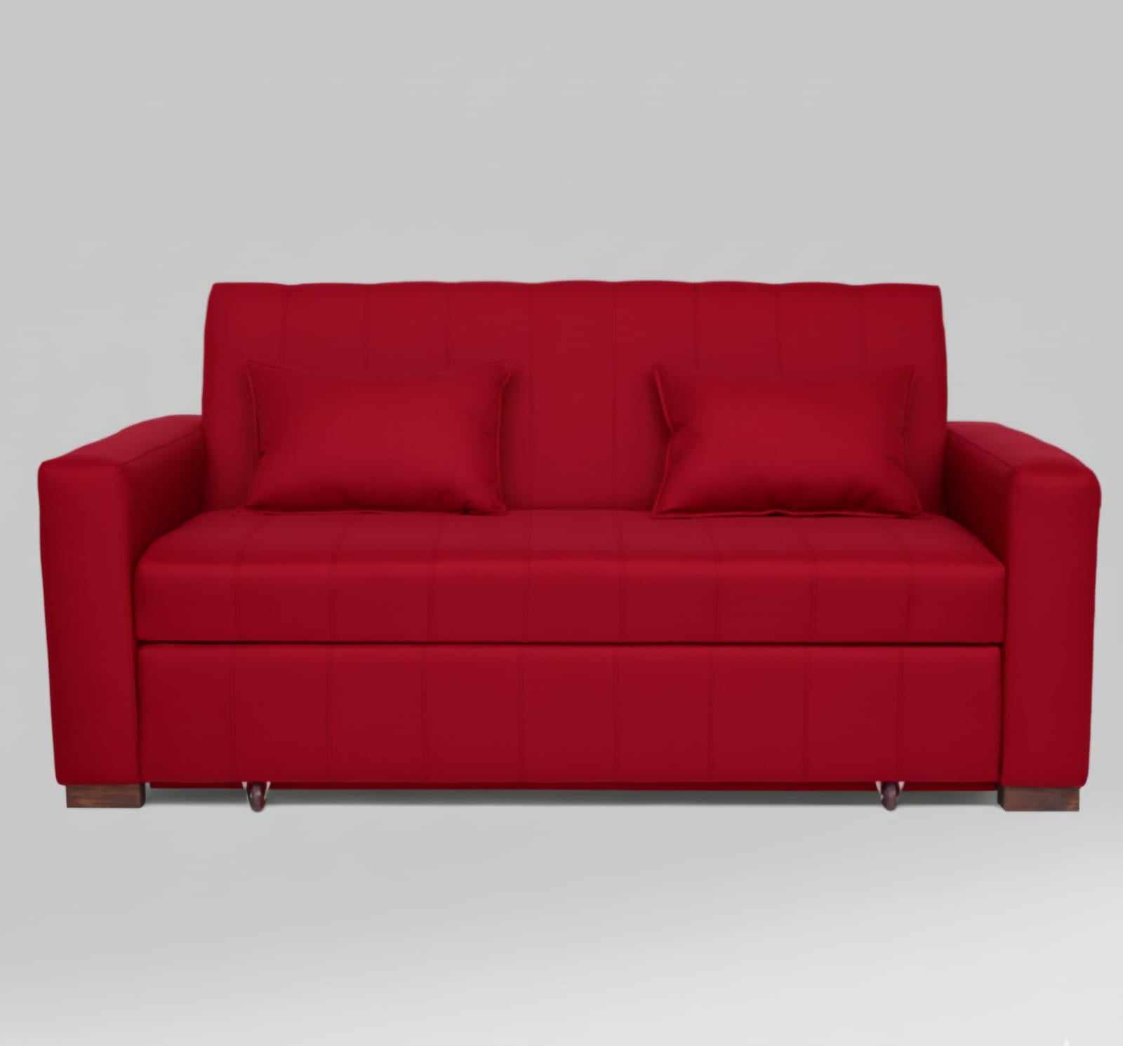 SOFA CAMA JAZMIN