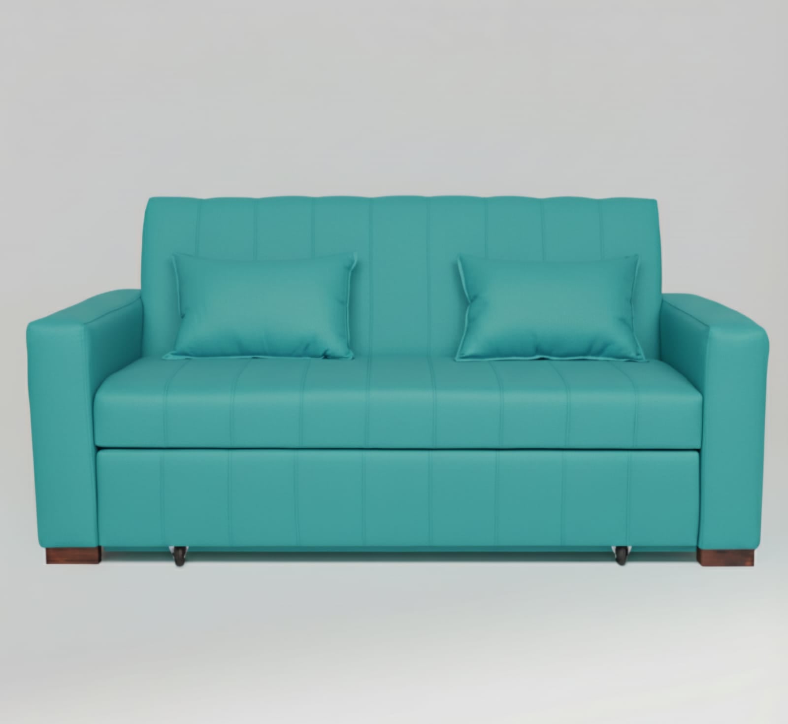 SOFA CAMA JAZMIN