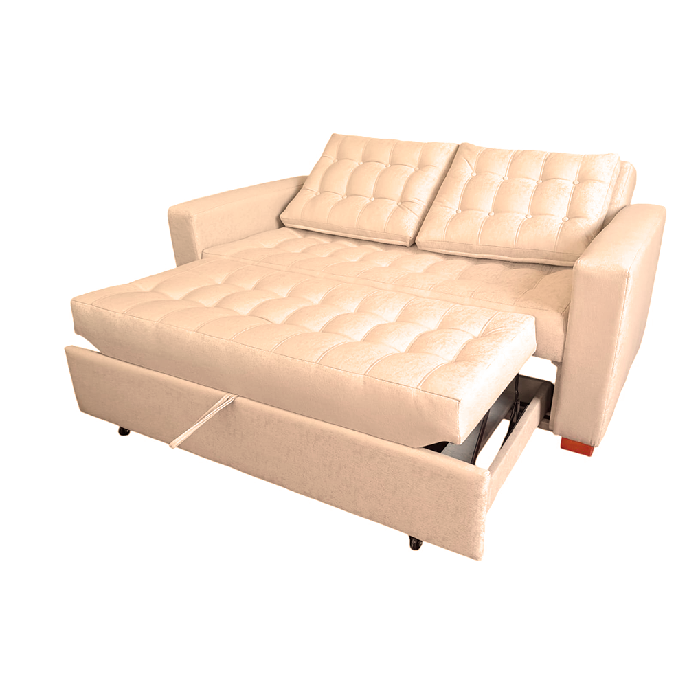 SOFA CAMA LIRIO