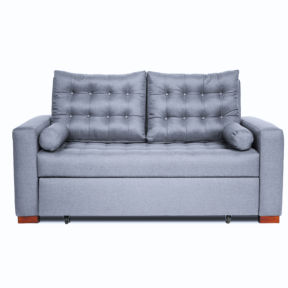 SOFA CAMA LIRIO