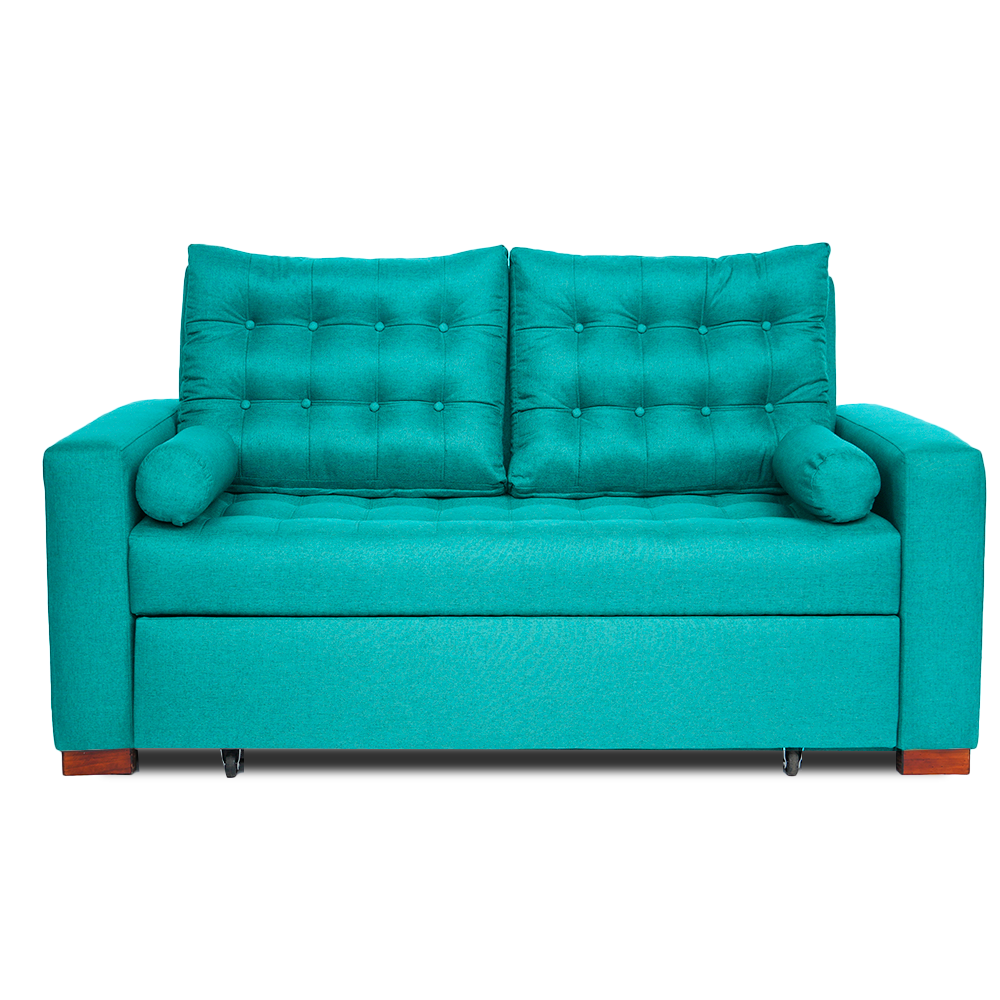 SOFA CAMA LIRIO
