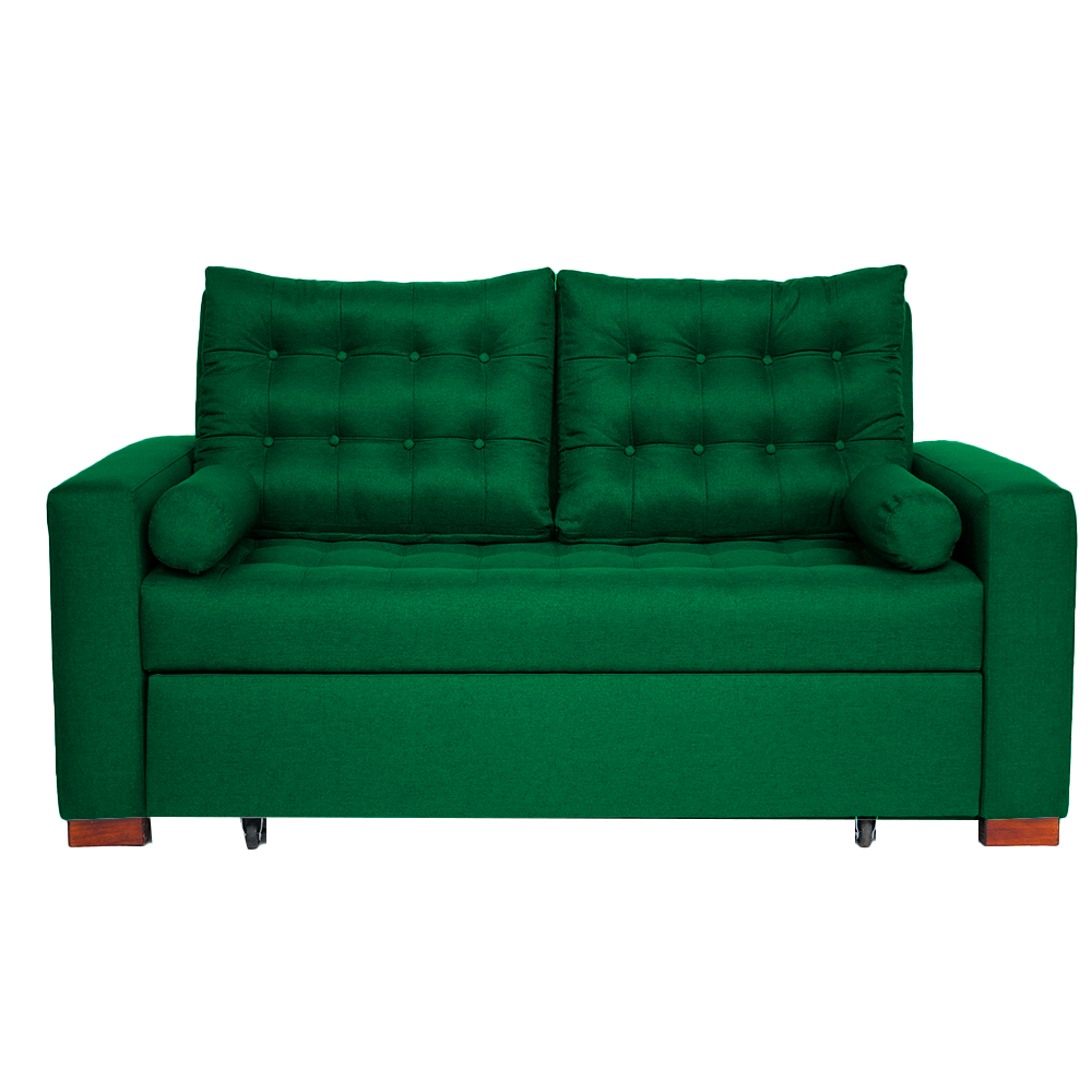 SOFA CAMA LIRIO