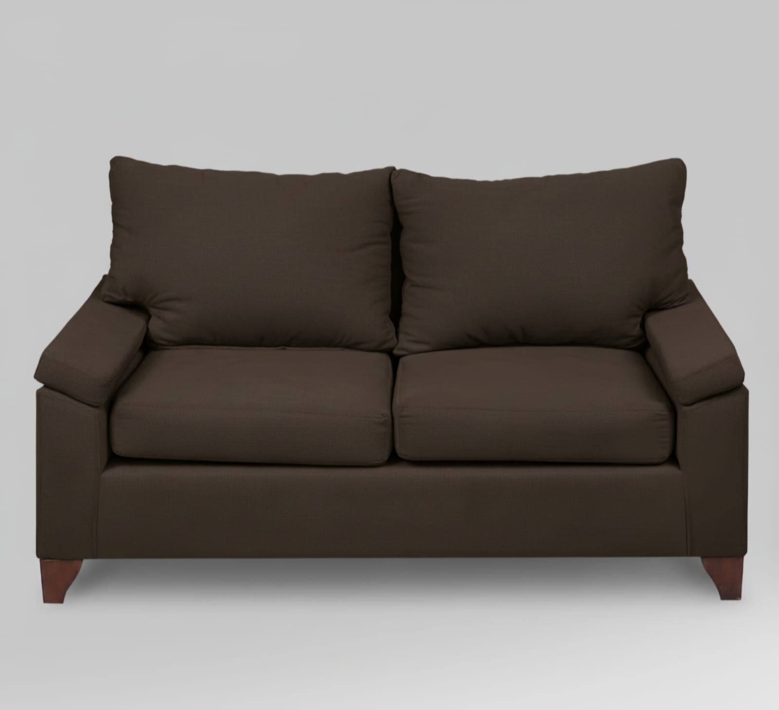 SOFA PRINCESA 3 CUERPOS