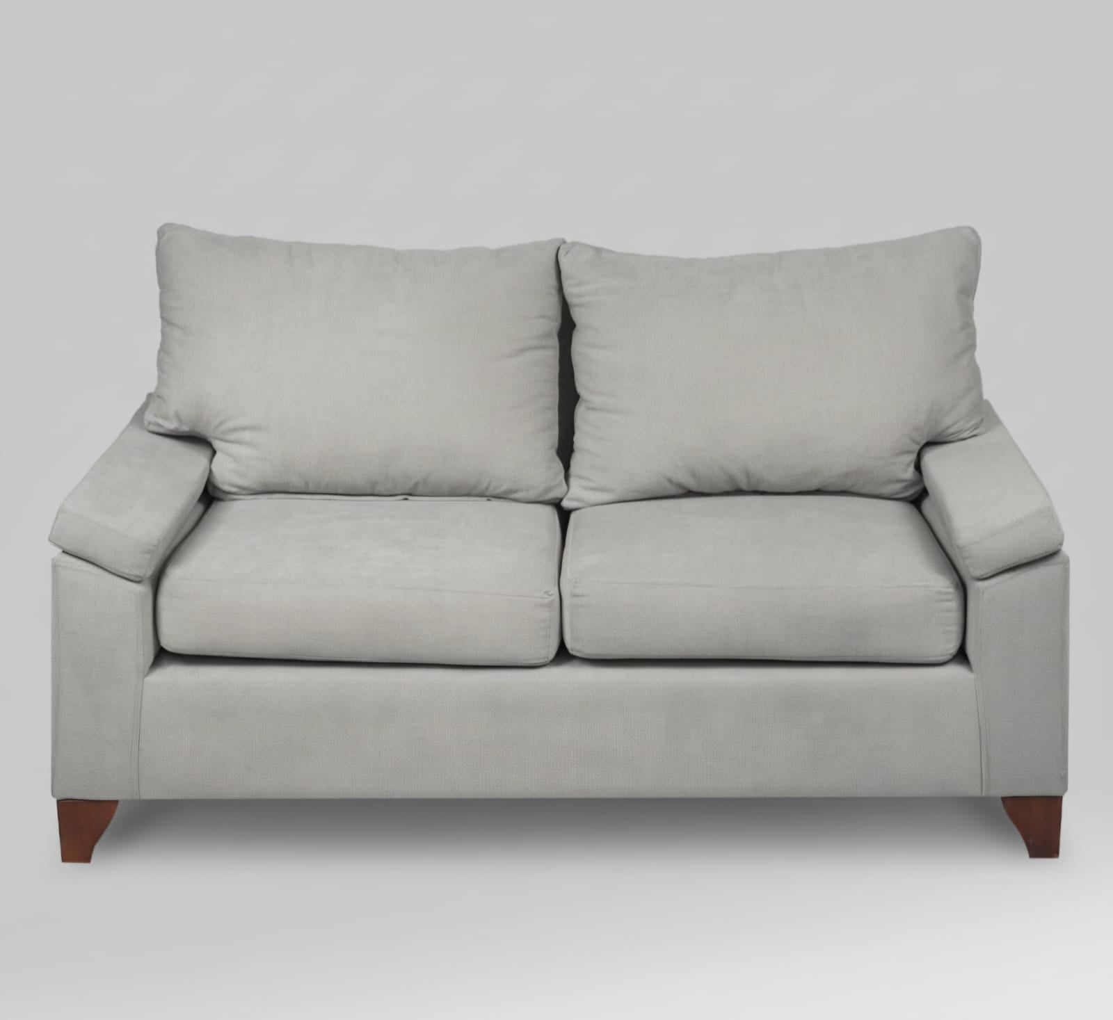 SOFA PRINCESA 3 CUERPOS