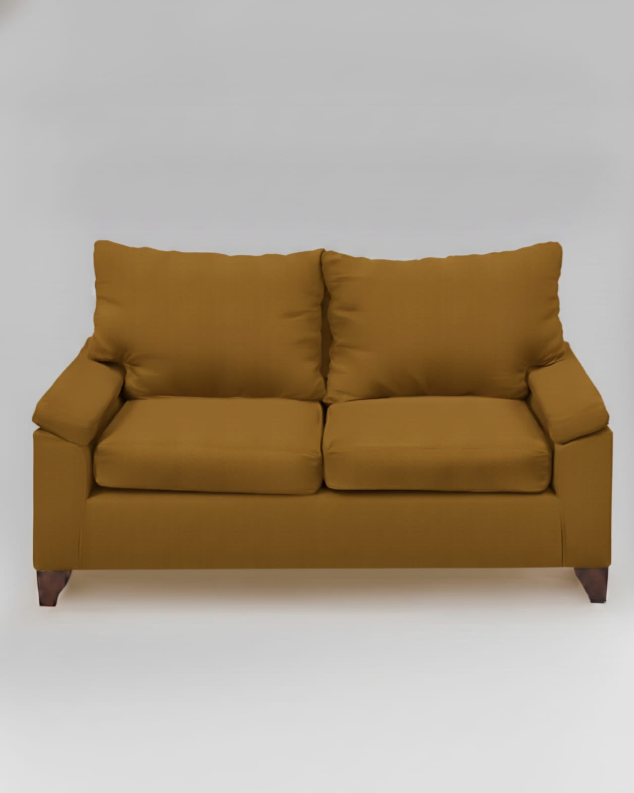 SOFA PRINCESA 3 CUERPOS