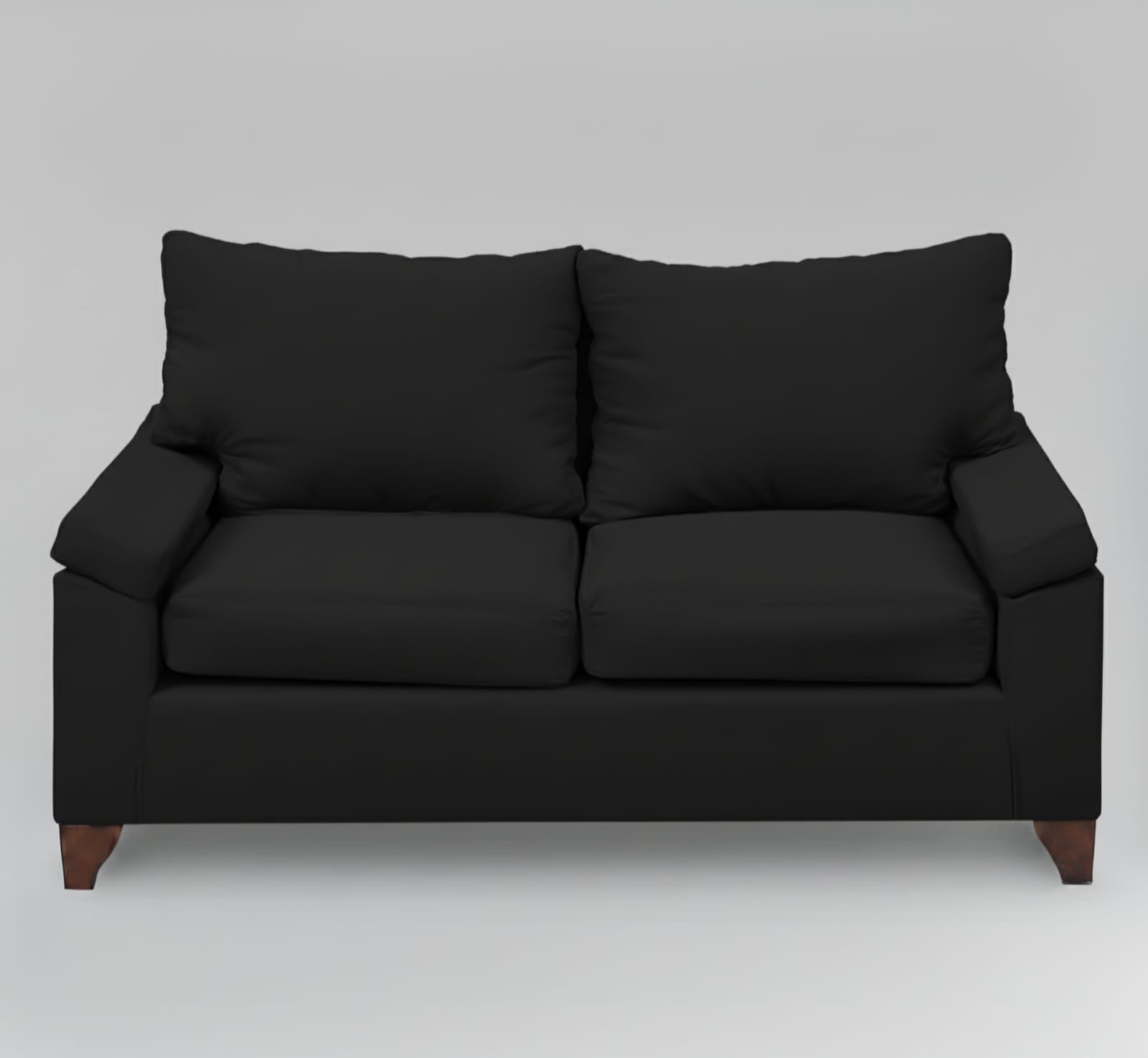 SOFA PRINCESA 3 CUERPOS