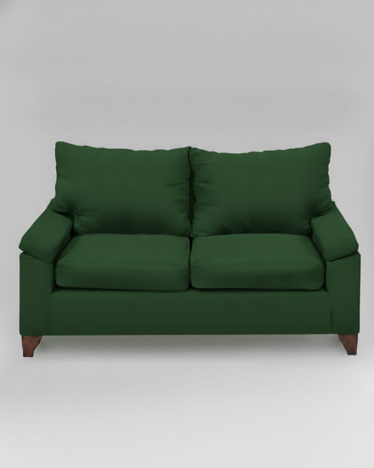 SOFA PRINCESA 3 CUERPOS