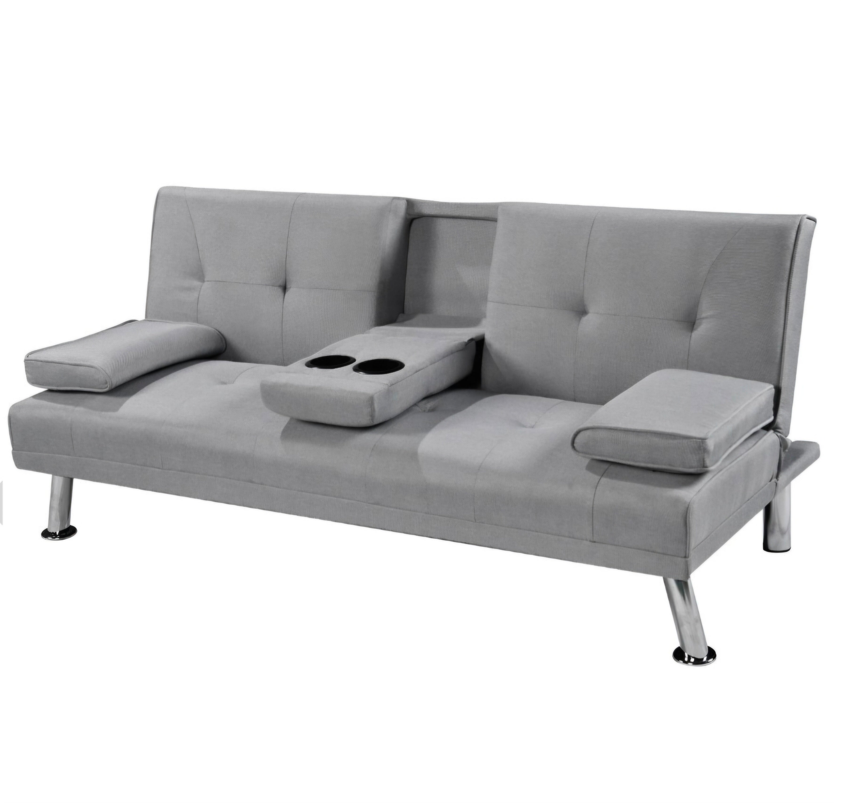Futon Sereno