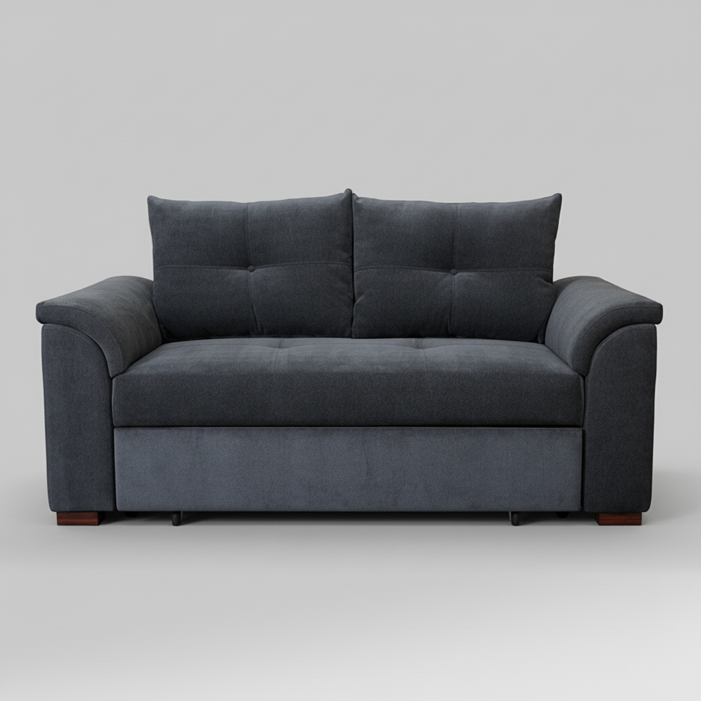SOFA CAMA DKORA