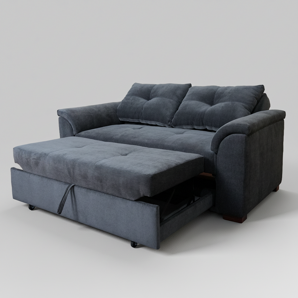 SOFA CAMA DKORA