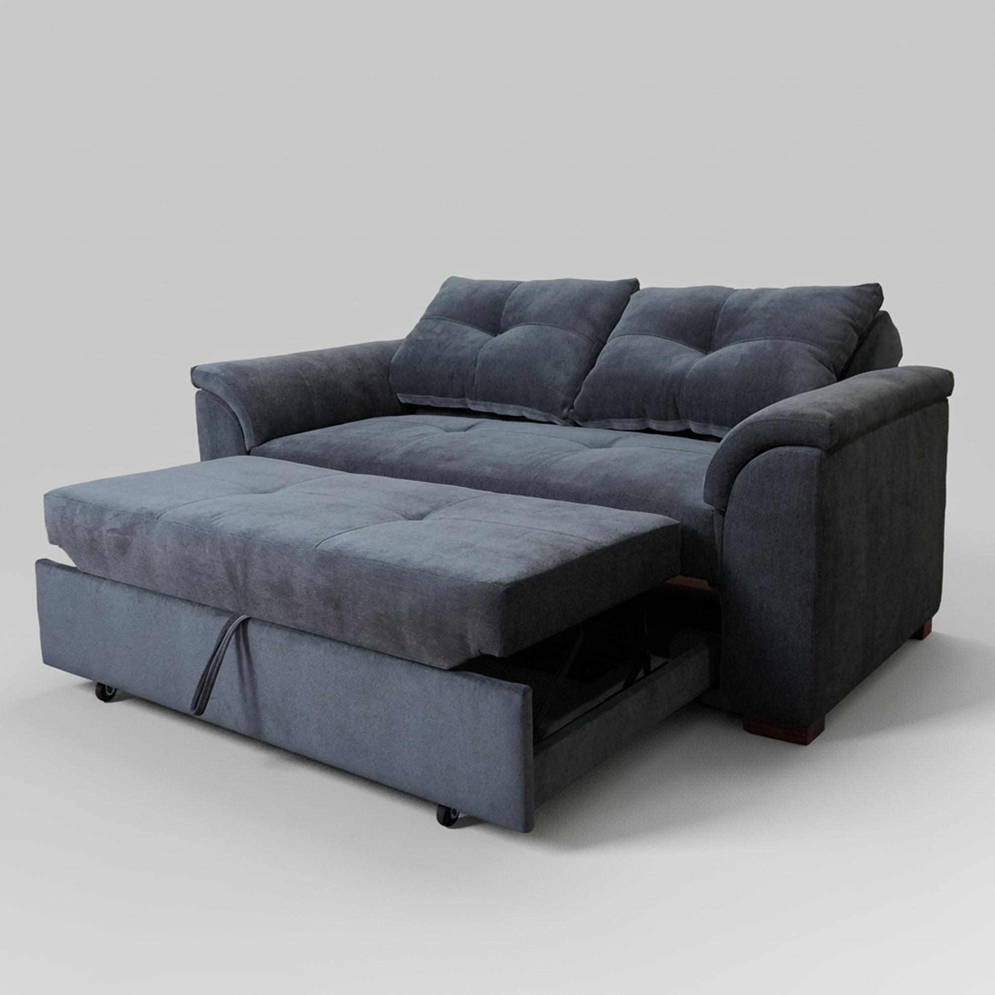 SOFA CAMA DKORA