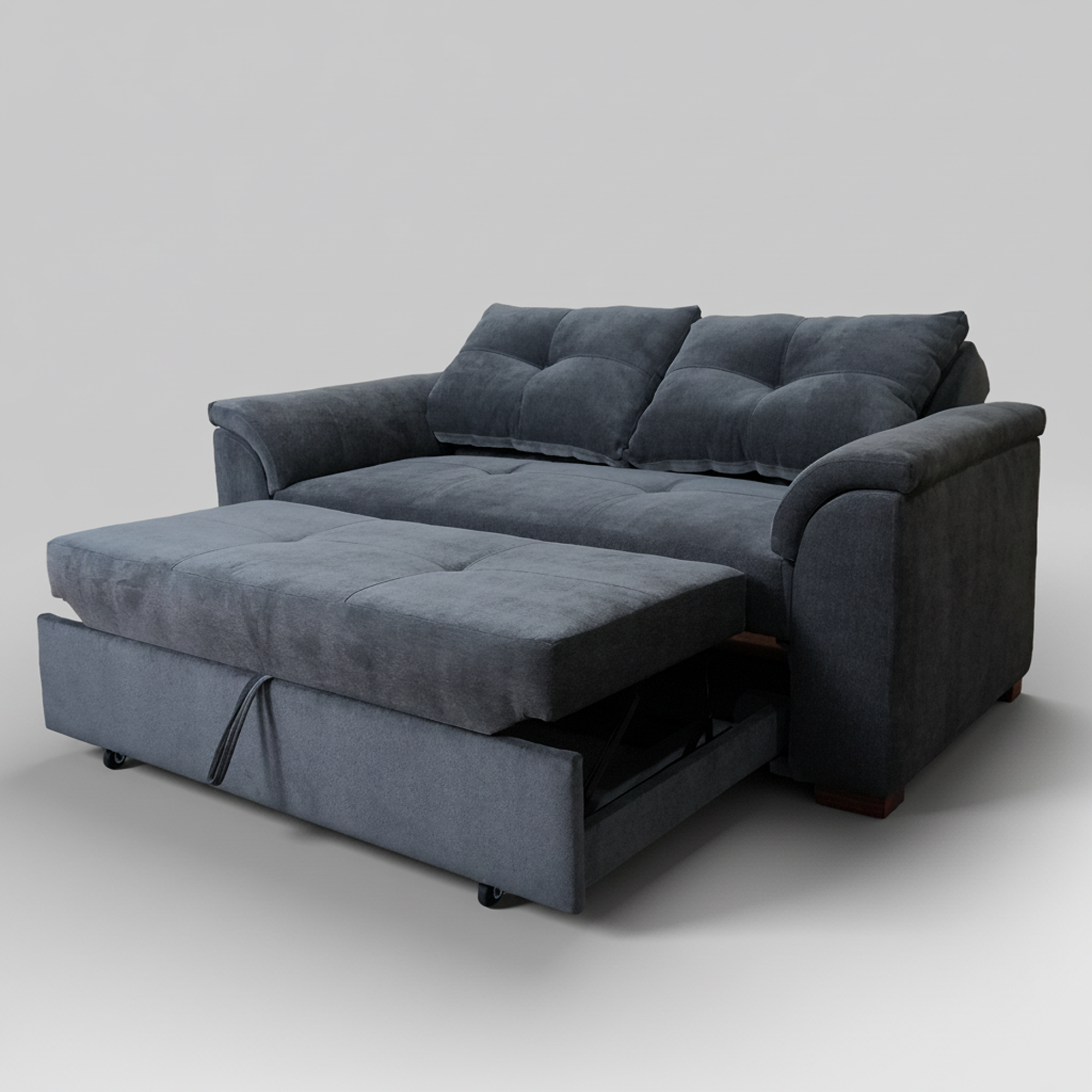 SOFA CAMA DKORA