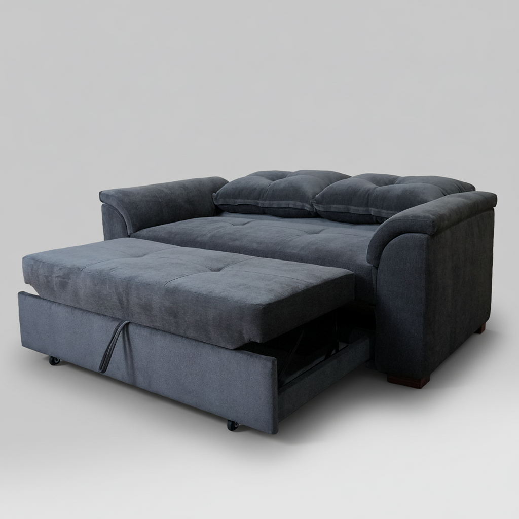 SOFA CAMA DKORA
