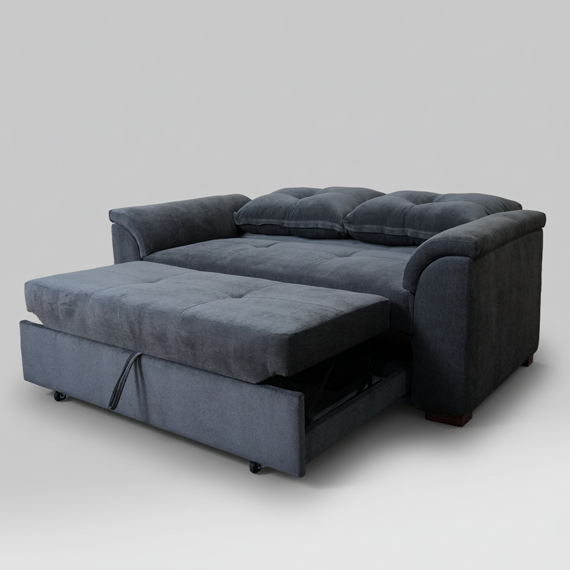 SOFA CAMA DKORA